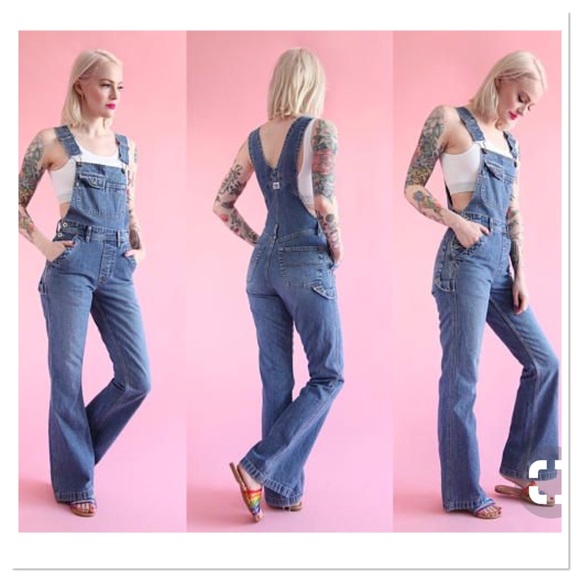 diesel clothing womens